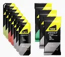 Bundle _ Marathon Pack - E1.webp