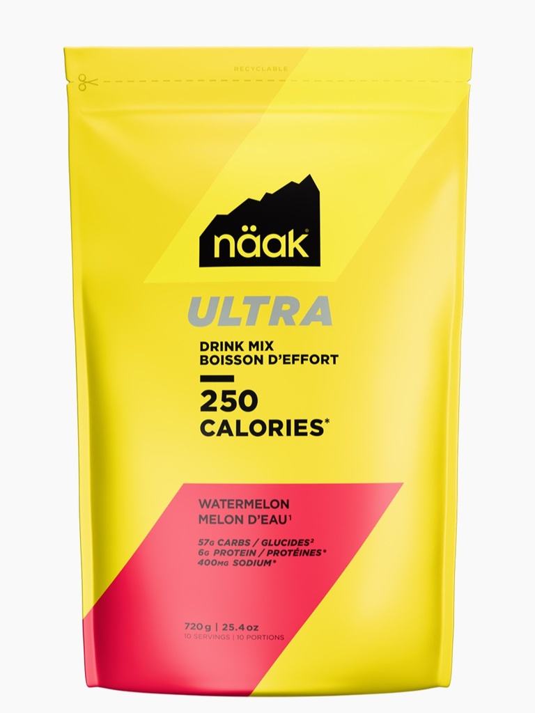 Energy Drink Mix | Watermelon - 1 Bag