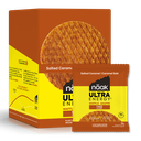 Energy Waffle | Salted Caramel - 12 Waffles