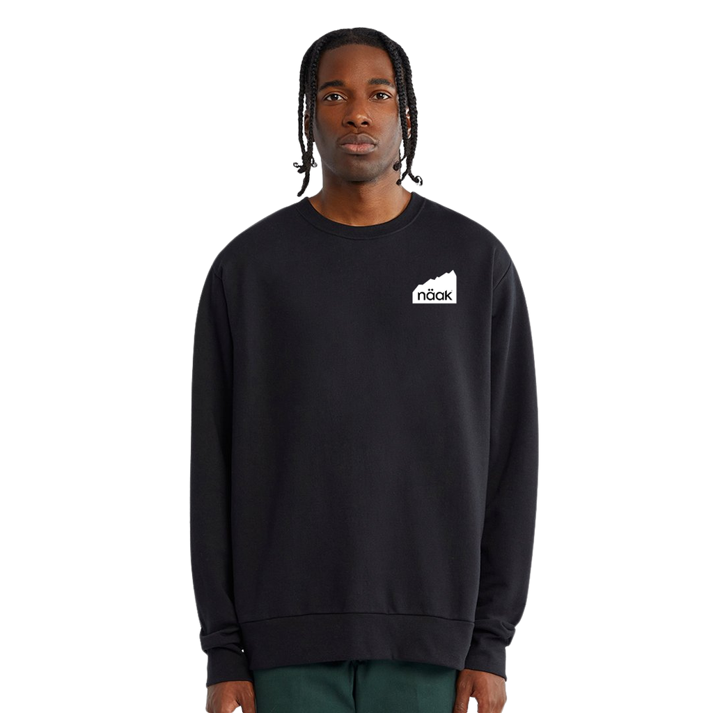 Gear & Accessories | C'est Beau™ Crewneck