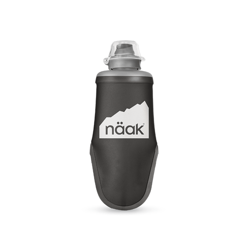 Gear & Accessories | Soft Flask 150ml by Hydrapak