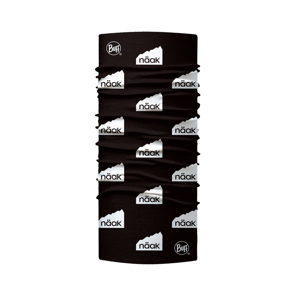 Vêtements & Accessoires | Tour de cou Buff® x Näak