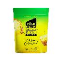 Energy Drink Mix | Pineapple Ginseng - 1 Bag