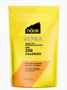 Energy Drink Mix | Pineapple Ginseng - 1 Bag