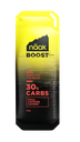 Boost Energy Gel | Peach Tea 30 - 12 Gels