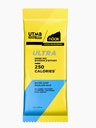 Energy Drink Mix | Salted Soup - 12 Packets