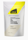 Protein Powder | Vanilla - 1 Bag 