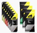 Boost Energy | Marathon Pack