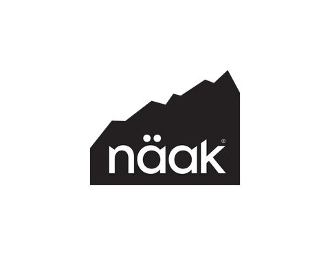 Naak EU